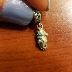 Pandora charm